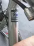 Ретро велосипед KTM, снимка 12