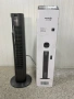 Вентилаторна кула Taurus Alpatec 50W, снимка 1