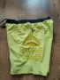 reebok Men's Shorts - страхотни мъжки шорти XL , снимка 1