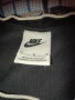 Оригинална тениска Nike Air – Чисто нова, Размер M (Oversize fit), снимка 3