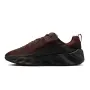 Nike - Ava Rover Earth Black №46 Оригинал Код 546, снимка 1