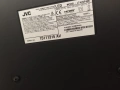 LED TV JVC 43 inc Нов Телевизор , снимка 10