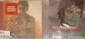 Michael Jackson - Колекция дискове 2, снимка 1