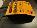Boss OD-200 Hybrid Drive Pedal, снимка 3