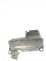 Кутия за въздушен филтър за Nissan Almera N16 1.5 Dci (2006) 8200267456, снимка 3