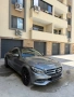 Mercedes-benz C220 Pano/Led/, снимка 2