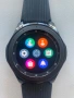 Samsung Galaxy Watch 46mm,отличен, снимка 14