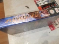 ДИНОЗАВЪР-ORIGINAL VHS 1705261039L1, снимка 4