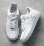 Adidas Nike Lakota Prada imam nalichni , снимка 10
