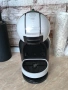 Кафемашина-Dolce gusto-Топ състояние, снимка 1