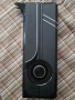 Видеокарта ASUS GeForce GTX 1080 Ti Turbo 11G, снимка 1