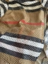 Burberry L,XL мъжка риза, снимка 5
