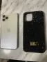  Apple Iphone 11 pro, снимка 8