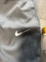 Oригинален мъжки панталон Nike, снимка 7
