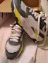 Маратонки Puma 35.5, снимка 1