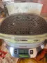 Уред за готвене на пара Tefal, снимка 7