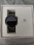 HUAWEI WATCH 3, снимка 1