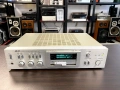 Vintage усилвател Akai, снимка 1
