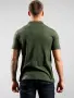 Paul & Shark Short  Sleeve Polo Shirt Мъжка Тениска С Яка Ежедневна Раз.XXL, снимка 2