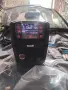 ANDELI MIG 270 LED 5в 1 – MIG/MAG / FLUX / Lift TIG / MMA + Алуминий (AL) , снимка 1