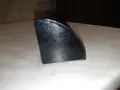 Mon Dupont марков калъф естествена кожа за запалка химикал нов, снимка 3