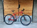 Продавам колело Shockblaze 26"/29", снимка 1