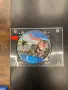 Продавам игри за PS4, снимка 3