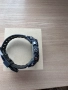 Часовник Casio Pro Trek PRW-2000-1ER Solar, снимка 4