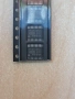 PCM5101A, снимка 1