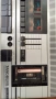 TANDBERG TCD 310, снимка 9