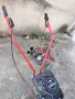 Продавам моторна фреза briggs&stratton, снимка 4