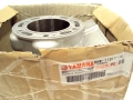 Цилиндър Yamaha Yz250 -2001г, 2т нов оригинален , снимка 2