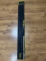 Продавам комплект:

Formax Shadow Feeder 3.90 м

Mitchell Avocet R Black Edition 6500FS, снимка 1
