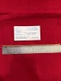 ***ЧИСТО НОВА*** Златна гривна 2.16гр. 14к, снимка 2