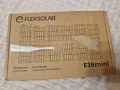 Сгъваем соларен панел FlexSolar E36 Mini 36W USB-C USB, снимка 4