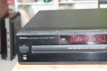 DENON DCM-270, снимка 2