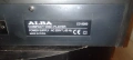 CD player Alba, снимка 4