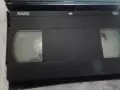 RoboCop 4 vhs/Робокоп 4 видеокасета, снимка 3