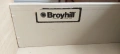 Луксозен Дъбов Скрин / Комод Broyhill, снимка 4