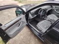 BMW 318I GAZ, снимка 5