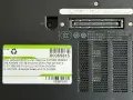 Dell Latitude E6320, снимка 4