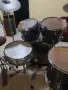 Продавам барабани AXL, снимка 9