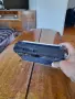 Старо радио,радиоприемник Sony IC-11, снимка 2