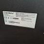 ТВ CROWN Mod:32472SM, снимка 11