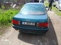 Ауди 80 Б4, снимка 4