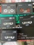 TASCAM DA-30. DAT.recorder., снимка 3