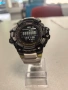 Спортен смарт часовник Casio G-Shock GBD-H1000, снимка 1