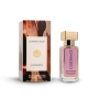 Дамски мини парфюми EDP 38ml, снимка 9