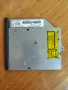 DVD записвачка GUE0N 9.5 mm за лаптоп , снимка 1
