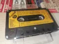 SABAN SAULIC-ORIGINAL TAPE 1008261426H2E7R, снимка 5